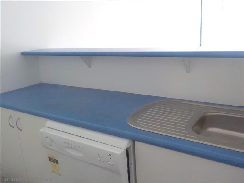 3/7 HARRIS STREET, Stanthorpe QLD 4380