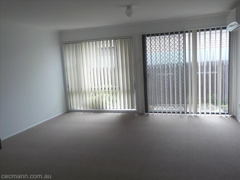 3/7 HARRIS STREET, Stanthorpe QLD 4380