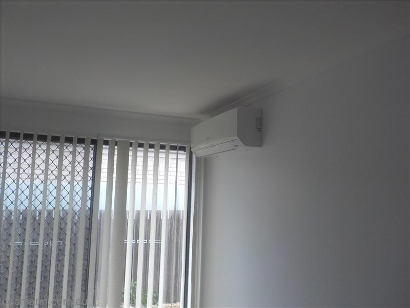 3/7 HARRIS STREET, Stanthorpe QLD 4380