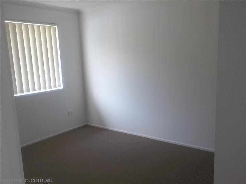 3/7 HARRIS STREET, Stanthorpe QLD 4380