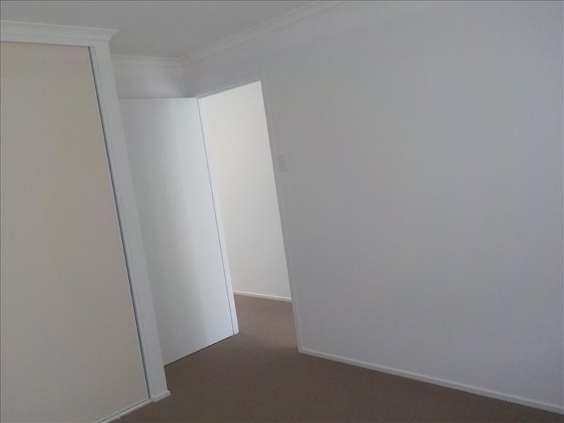 3/7 HARRIS STREET, Stanthorpe QLD 4380