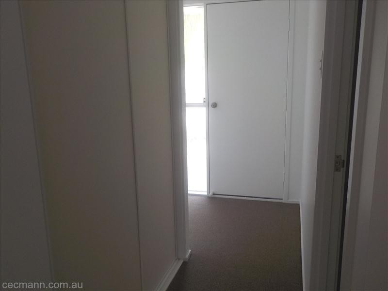 3/7 HARRIS STREET, Stanthorpe QLD 4380