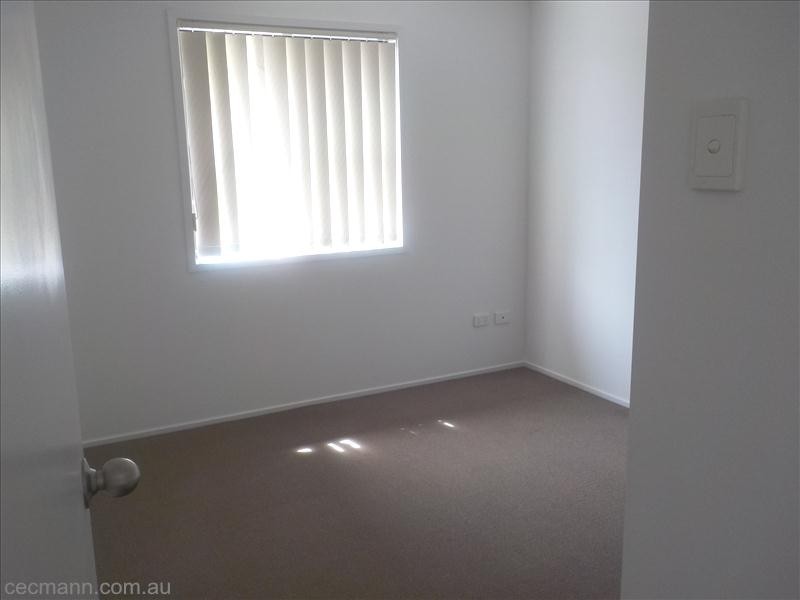 3/7 HARRIS STREET, Stanthorpe QLD 4380