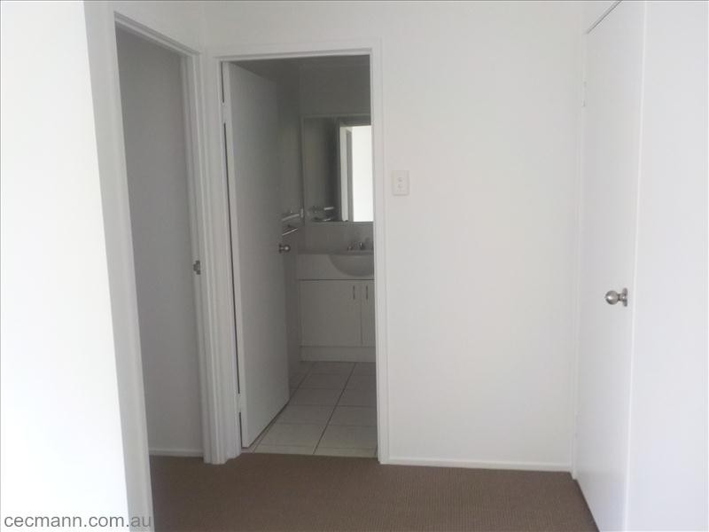 3/7 HARRIS STREET, Stanthorpe QLD 4380