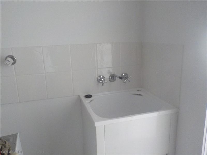 3/7 HARRIS STREET, Stanthorpe QLD 4380