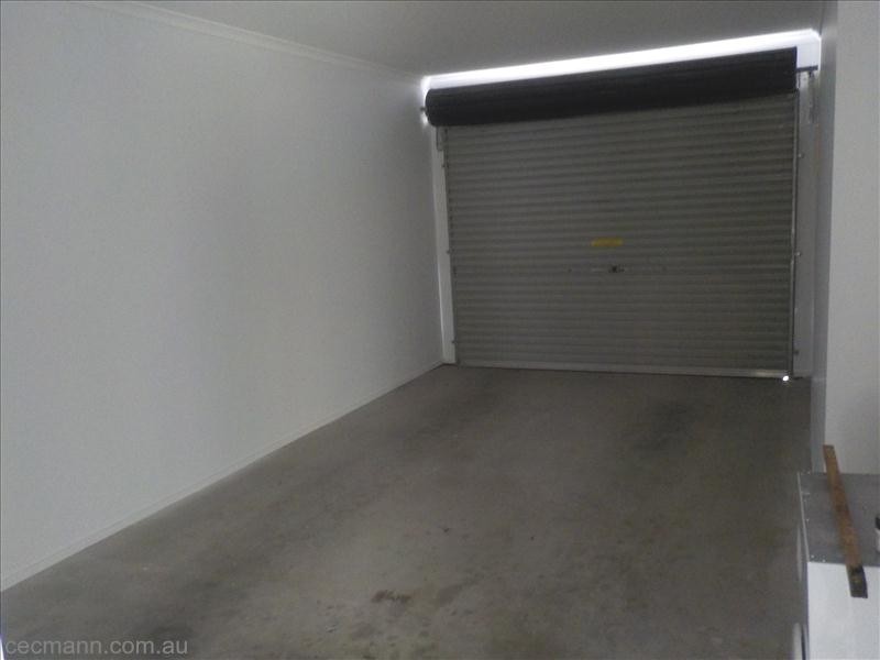 3/7 HARRIS STREET, Stanthorpe QLD 4380