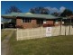 21 LOCK STREET, Stanthorpe QLD 4380