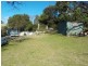 21 LOCK STREET, Stanthorpe QLD 4380