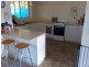 21 LOCK STREET, Stanthorpe QLD 4380