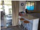 21 LOCK STREET, Stanthorpe QLD 4380