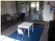 21 LOCK STREET, Stanthorpe QLD 4380