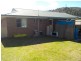21 LOCK STREET, Stanthorpe QLD 4380