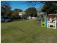 21 LOCK STREET, Stanthorpe QLD 4380