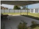 8 BRUHN LANE, Thulimbah QLD 4376