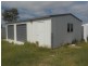 8 BRUHN LANE, Thulimbah QLD 4376