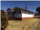 22 DENHAM STREET, Stanthorpe QLD 4380