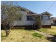 22 DENHAM STREET, Stanthorpe QLD 4380