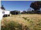 22 DENHAM STREET, Stanthorpe QLD 4380