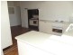 22 DENHAM STREET, Stanthorpe QLD 4380