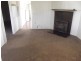 22 DENHAM STREET, Stanthorpe QLD 4380