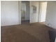 22 DENHAM STREET, Stanthorpe QLD 4380