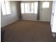 22 DENHAM STREET, Stanthorpe QLD 4380