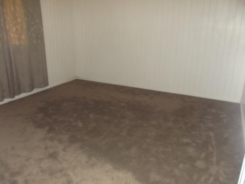 22 DENHAM STREET, Stanthorpe QLD 4380