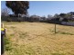 22 DENHAM STREET, Stanthorpe QLD 4380
