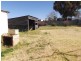22 DENHAM STREET, Stanthorpe QLD 4380
