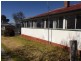 22 DENHAM STREET, Stanthorpe QLD 4380