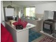 31 HILLCREST STREET, Stanthorpe QLD 4380