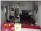 31 HILLCREST STREET, Stanthorpe QLD 4380
