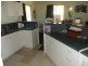 1206 AMIENS ROAD, Amiens QLD 4380