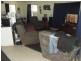 1206 AMIENS ROAD, Amiens QLD 4380