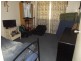 1206 AMIENS ROAD, Amiens QLD 4380