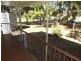 1206 AMIENS ROAD, Amiens QLD 4380