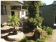 1206 AMIENS ROAD, Amiens QLD 4380