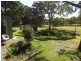 1206 AMIENS ROAD, Amiens QLD 4380
