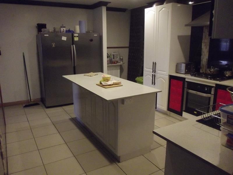 58 Tenterfield Street, Wallangarra QLD 4383