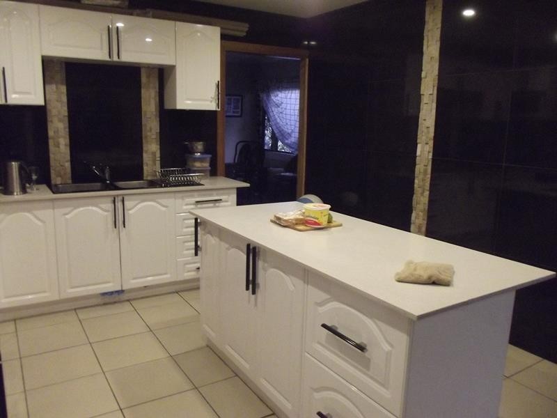 58 Tenterfield Street, Wallangarra QLD 4383