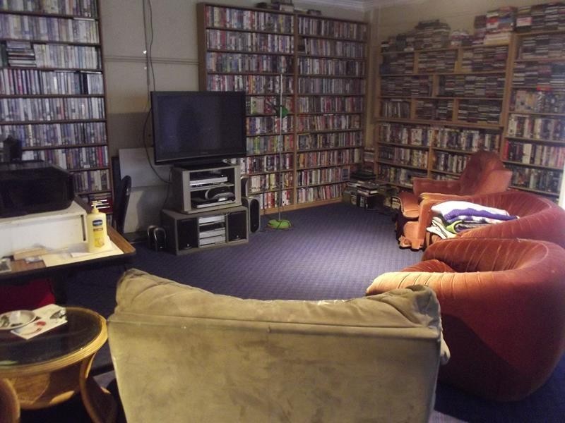 58 Tenterfield Street, Wallangarra QLD 4383