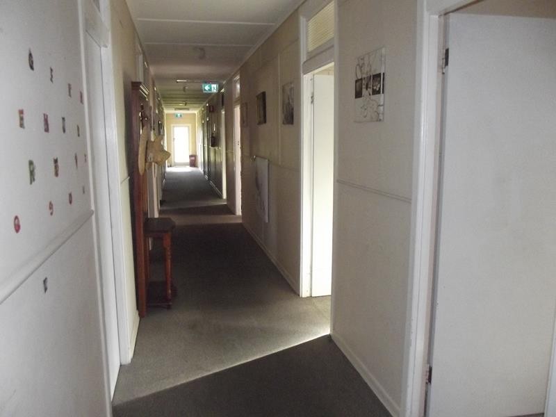 58 Tenterfield Street, Wallangarra QLD 4383