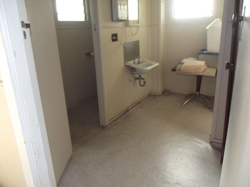 58 Tenterfield Street, Wallangarra QLD 4383