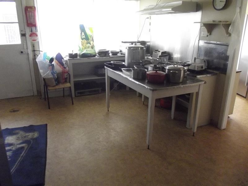 58 Tenterfield Street, Wallangarra QLD 4383