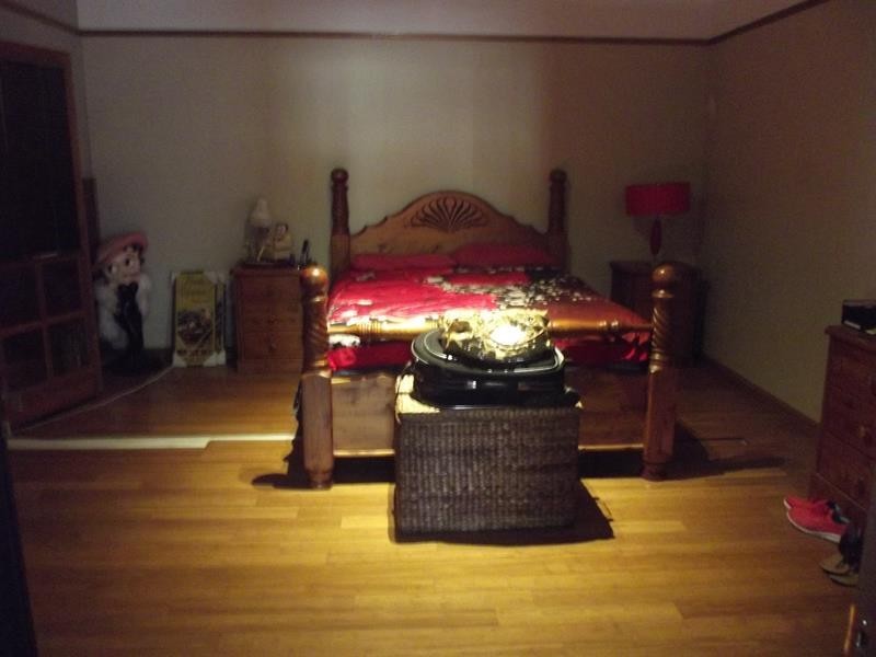 58 Tenterfield Street, Wallangarra QLD 4383