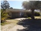 70 AMOSFIELD ROAD, Stanthorpe QLD 4380