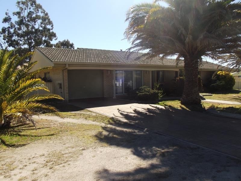 70 AMOSFIELD ROAD, Stanthorpe QLD 4380