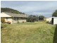 70 AMOSFIELD ROAD, Stanthorpe QLD 4380