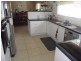 70 AMOSFIELD ROAD, Stanthorpe QLD 4380