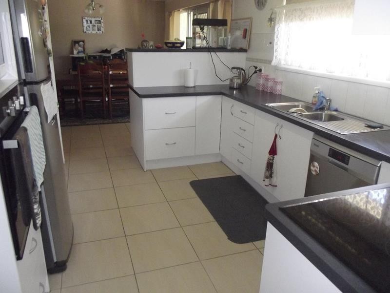 70 AMOSFIELD ROAD, Stanthorpe QLD 4380